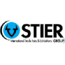 stier.co.il