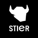 stierbier.com.br