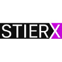 stierx.com