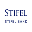 stifeltrust.com