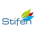 stifen.com