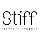 stiffbicycles.com