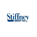 stiffneygroup.com