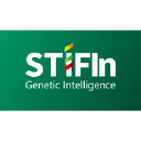 stifin.com