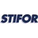 stifor.fr