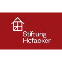 stiftung-hofacker.ch