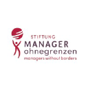 stiftung-managerohnegrenzen.de