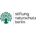 stiftung-naturschutz.de