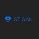stigan.com.mx