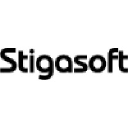 stigasoft.com