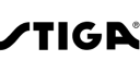 Logo for stigaus.com