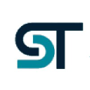 stigentech.com
