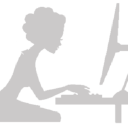 Stiggersvirtualassisting
