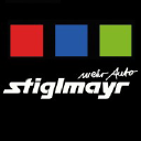 Avatar logo