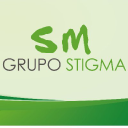 stigma-eventos.com