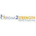 stigma2strength.com