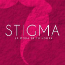 stigmaperu.com