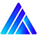 Stigma Technologies