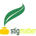 stigmatter.com