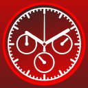 Stigma Watches™