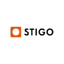 stigo.com.pl