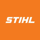 stihl.com.br