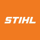 stihl.com.co