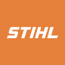 Company logo Stihl