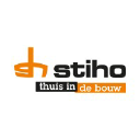 stiho.nl