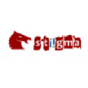 stiigma.com