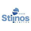stiinosltd.com