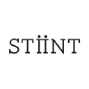 stiint.com