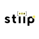 Stiip
