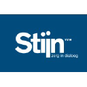 vzw Stijn logo