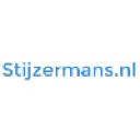 stijzermans.nl