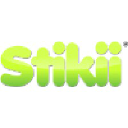 stikii.com