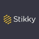 stikky.com.au