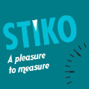 stiko.com