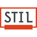 SOCIETE DE THERMOMETRIE INDUSTRIELLE ET DE LABORATOIRE