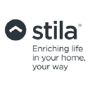 stila.dk