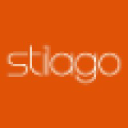 stilago.com