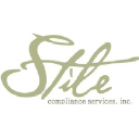stilecompliance.com