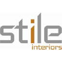 stileinteriors.ca