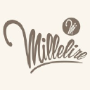 stilemillelire.com