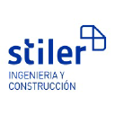 stiler.com.uy