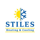 stilesheatingcooling.com