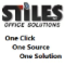 stilesofficesolutions.com