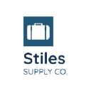 Stiles Supply Co.
