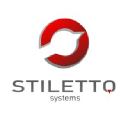 stiletto.uk.com