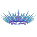stilettollc.com